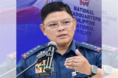 general noel vestuir pma class|SUDDENLY, PMA ‘SAMBISIGS’ LED BY GENERAL ACORDA .